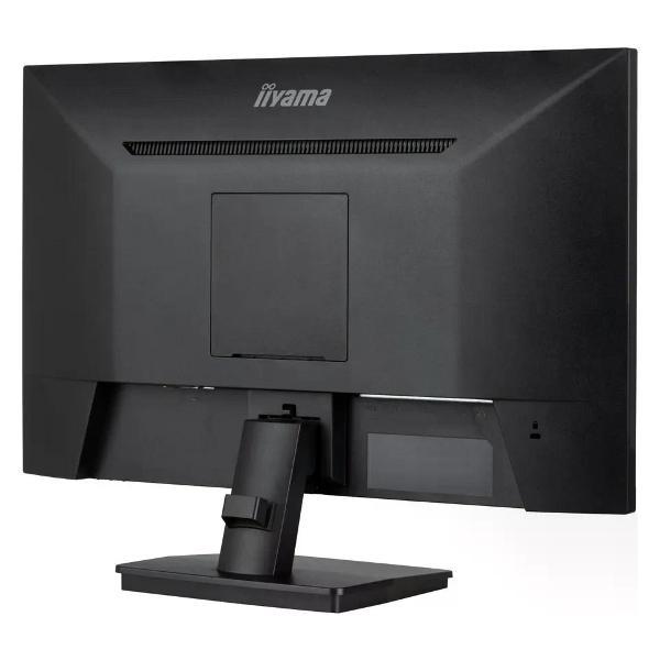 Монитор Iiyama XU2493HSU-B7