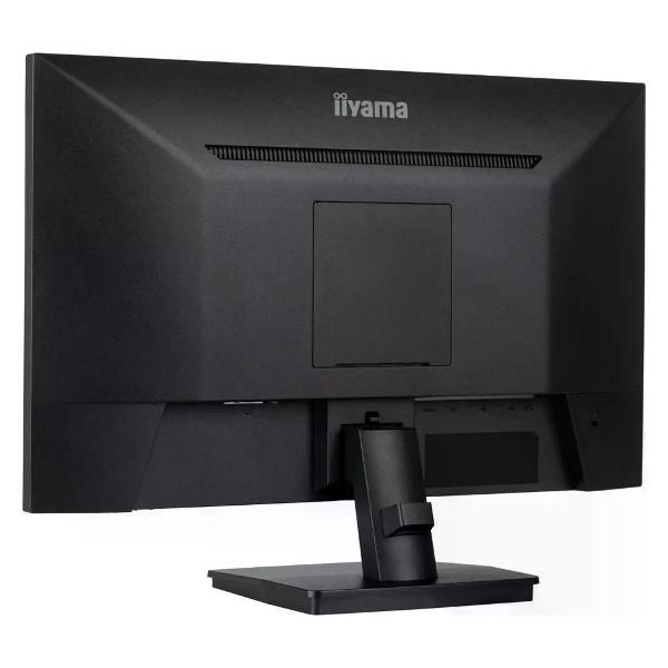 Монитор Iiyama XU2493HSU-B7