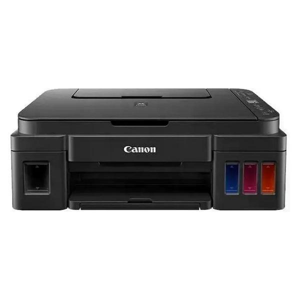 Многофункциональное устройство Canon Pixma G3410