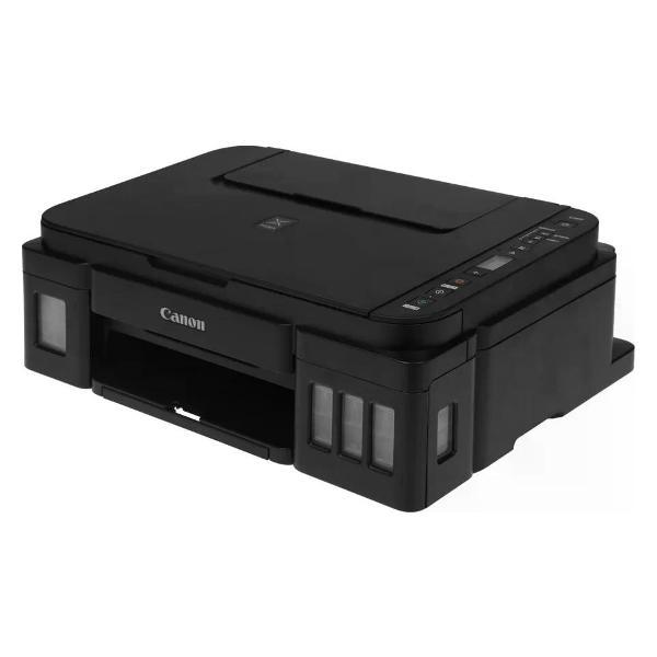 Многофункциональное устройство Canon Pixma G3410