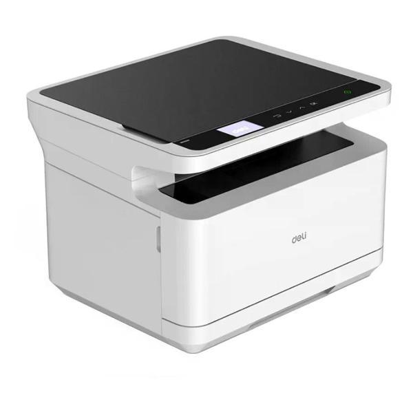 Принтер DELI M2000DNWs