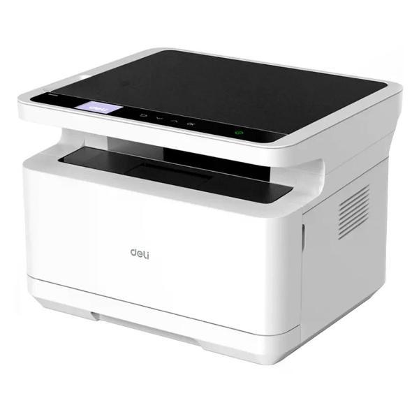Принтер DELI M2000DNWs