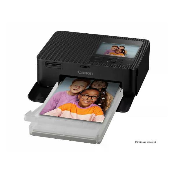 Принтер CANON SELPHY CP1500