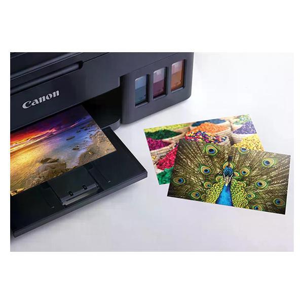 Многофункциональное устройство Canon Pixma G1010
