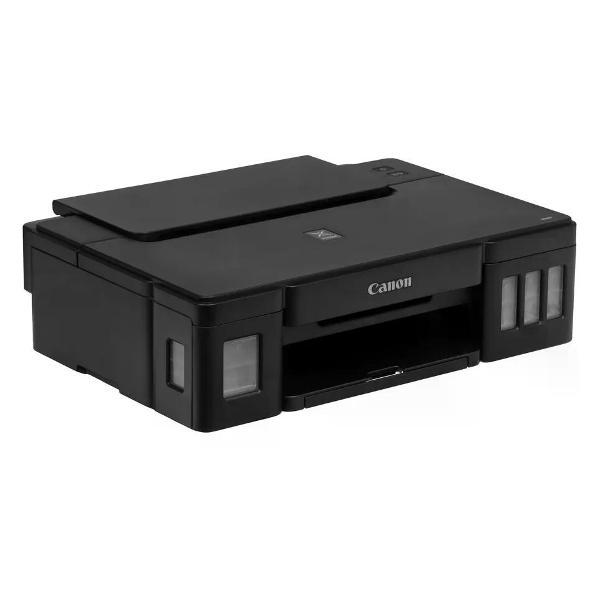 Многофункциональное устройство Canon Pixma G1010