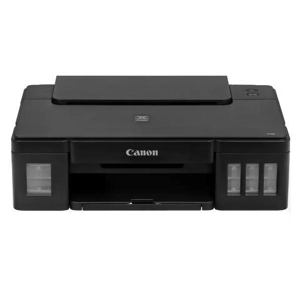 Многофункциональное устройство Canon Pixma G1010