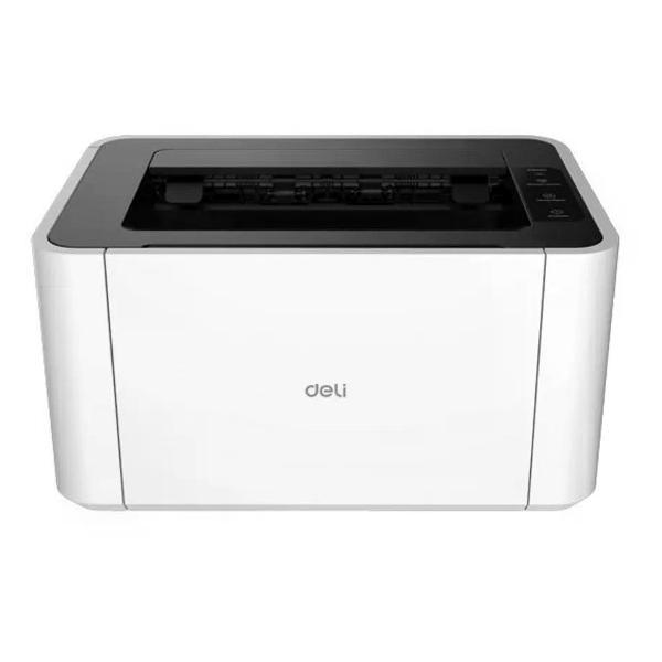 Принтер DELI P1820W