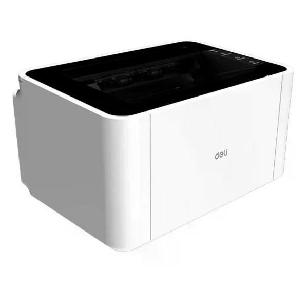 Принтер DELI P1820W