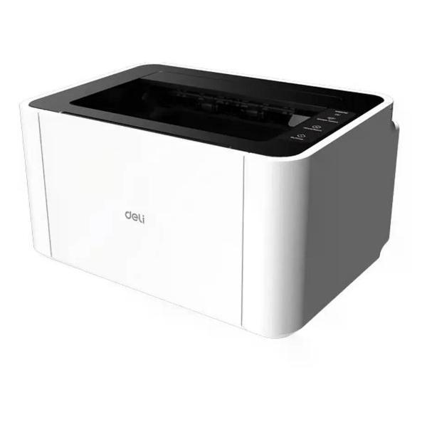 Принтер DELI P1820W