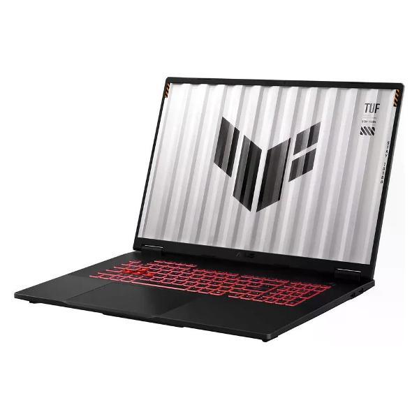 Ноутбук ASUS TUF Gaming A18 FA808UM-S8050