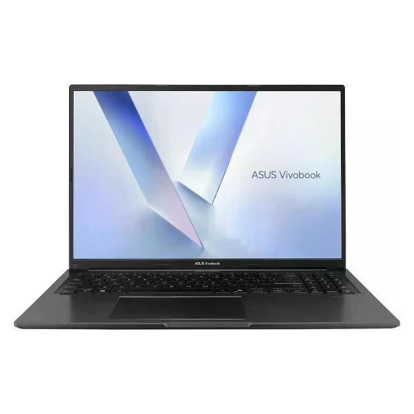 Ноутбук Asus Vivobook 16 M1605NAQ-MB128
