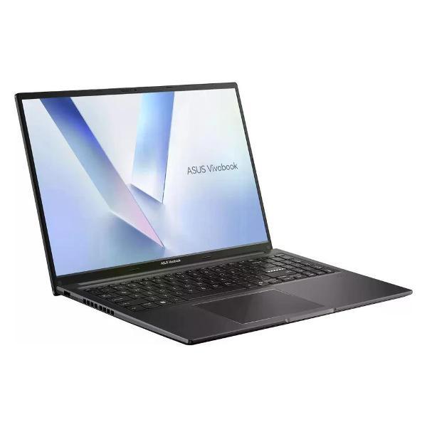Ноутбук Asus Vivobook 16 M1605NAQ-MB128