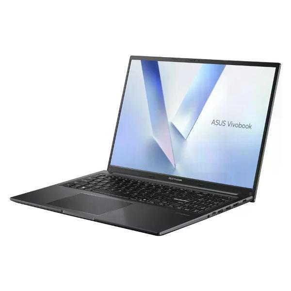 Ноутбук Asus Vivobook 16 M1605NAQ-MB128