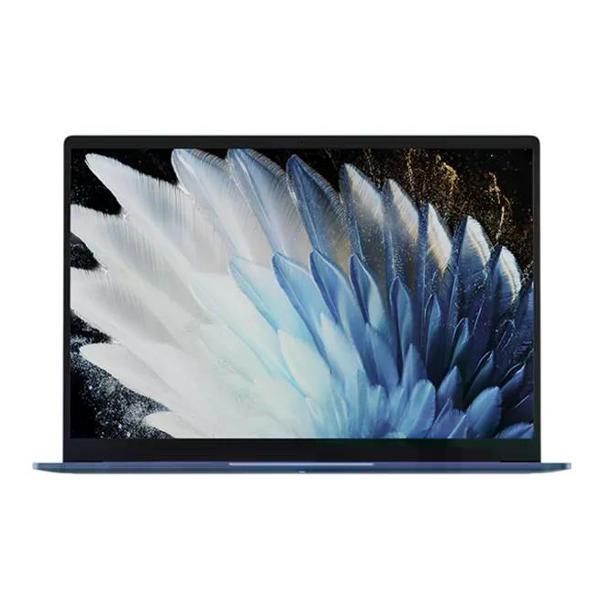 Ноутбук Chuwi Chuwi CoreBook Air 14"