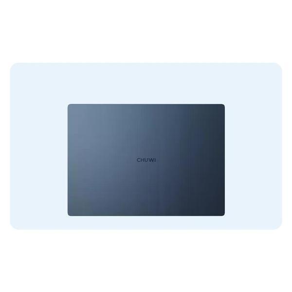 Ноутбук Chuwi Chuwi CoreBook Air 14"