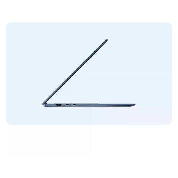 Ноутбук Chuwi Chuwi CoreBook Air 14"