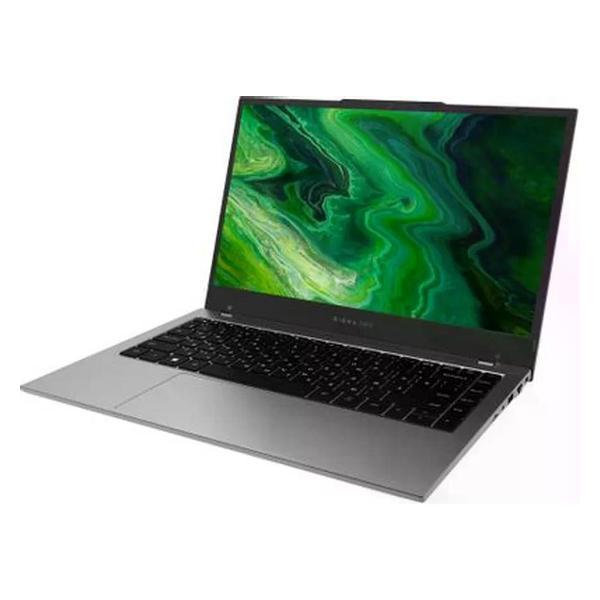 Ноутбук Digma Pro DIGMA PRO Fortis M 14.1"