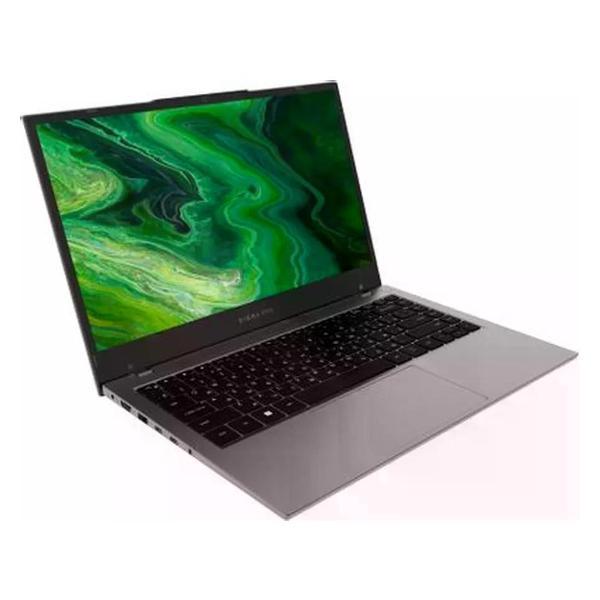 Ноутбук Digma Pro DIGMA PRO Fortis M 14.1"