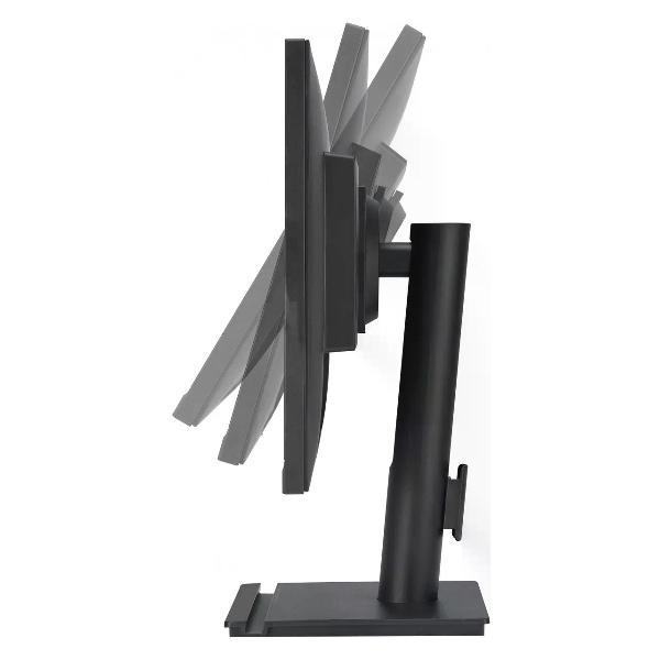 Монитор ASUS 90LM0540-B01370