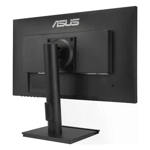 Монитор ASUS 90LM0540-B01370