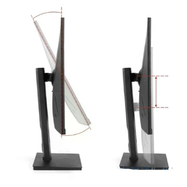 Монитор ExeGate EG2707C Combat