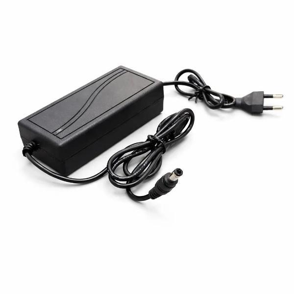 Блок питания для системы безопасности Noname 12V5A