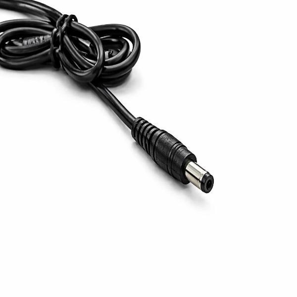 Блок питания для системы безопасности Noname 12V5A