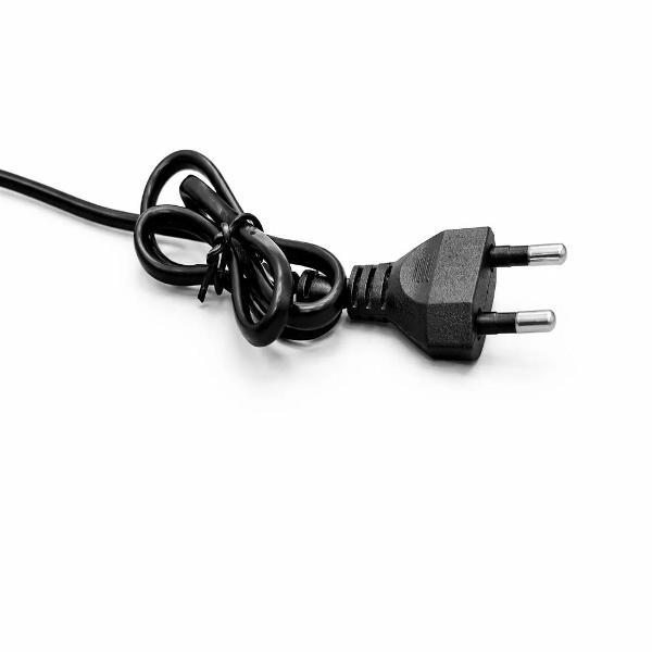 Блок питания для системы безопасности Noname 12V5A