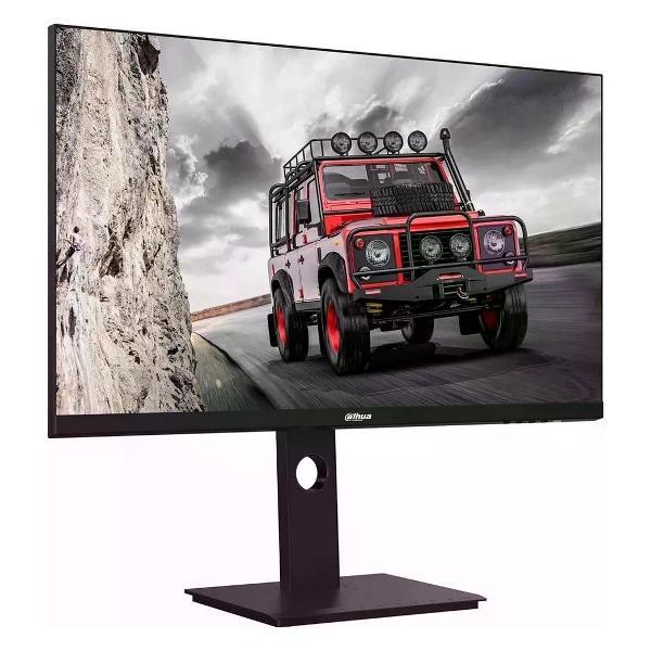 Монитор Dahua DHI-LM27-U401A фото