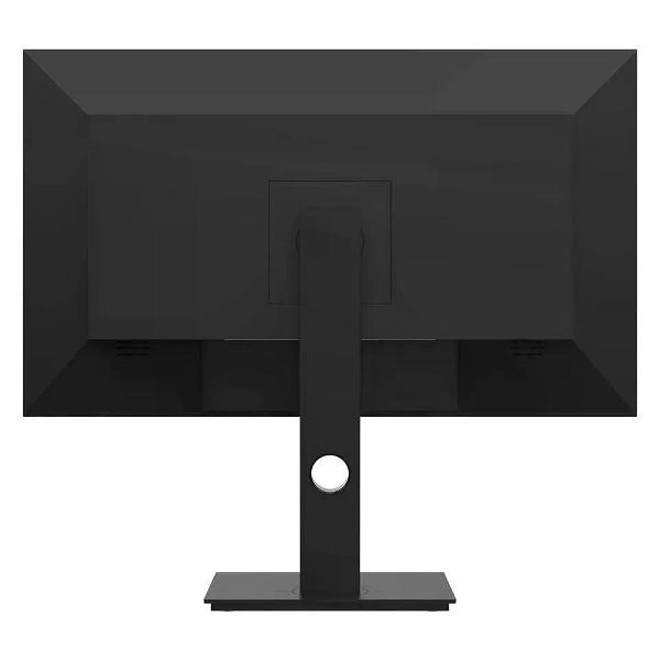 Монитор Dahua DHI-LM27-U401A