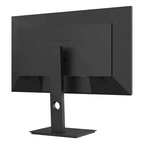 Монитор Dahua DHI-LM27-U401A