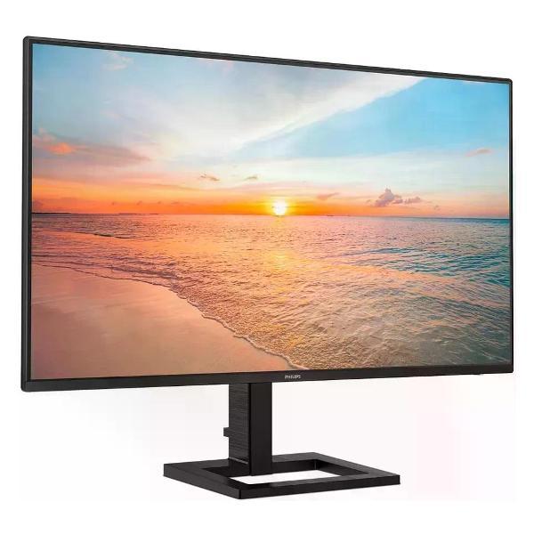 Монитор Philips 27E1N1600AE