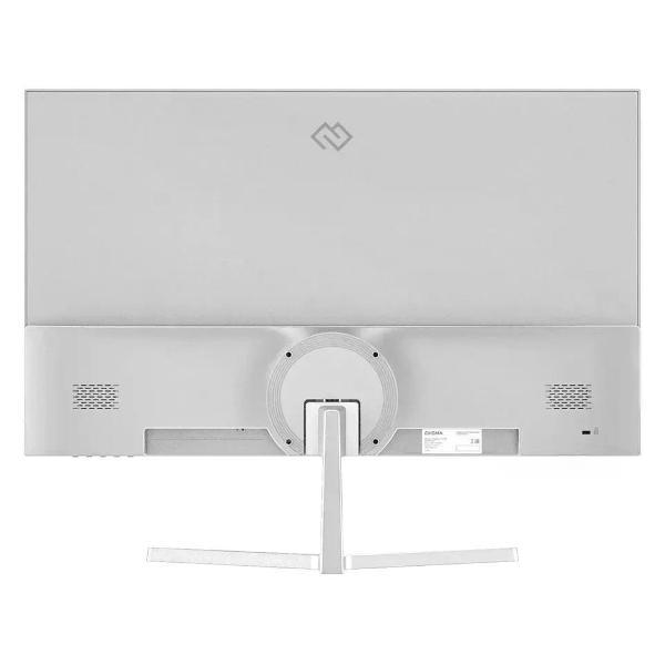 Монитор Digma DM27SB09
