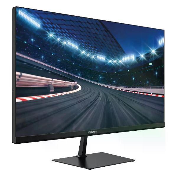 Монитор Digma DM25SG02 фото