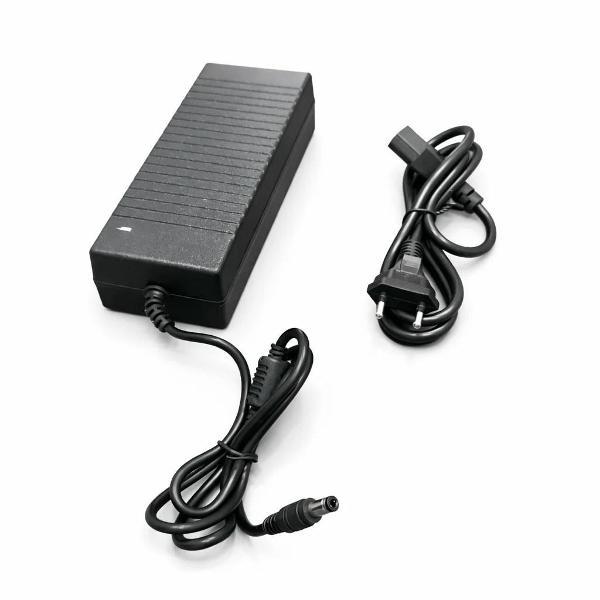 Блок питания для системы безопасности NoName 12V10A