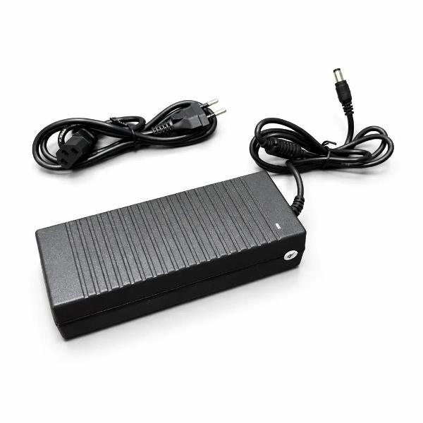 Блок питания для системы безопасности NoName 12V10A