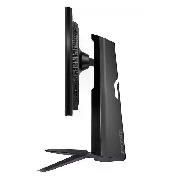 Монитор LG 24GS65F-B.ARUZ