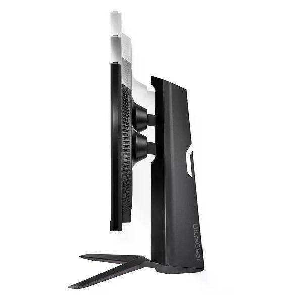 Монитор LG 24GS65F-B.ARUZ