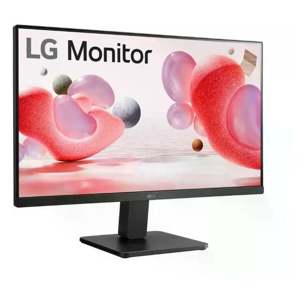 Монитор LG 24MR400-B