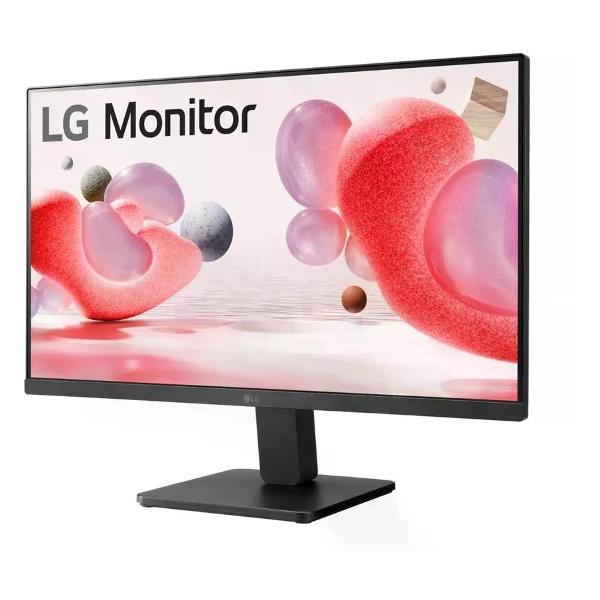 Монитор LG 24MR400-B