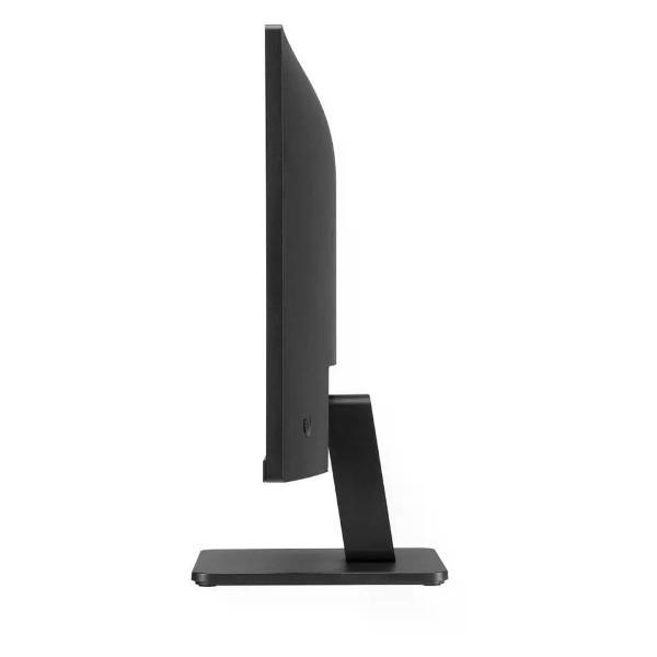 Монитор LG 24MR400-B