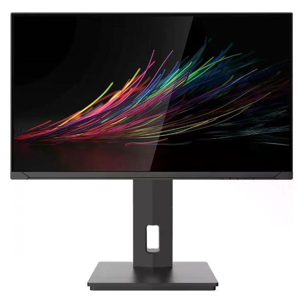 Монитор NPC MQ2718-A фото