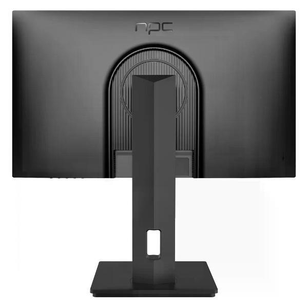 Монитор NPC MQ2718-A
