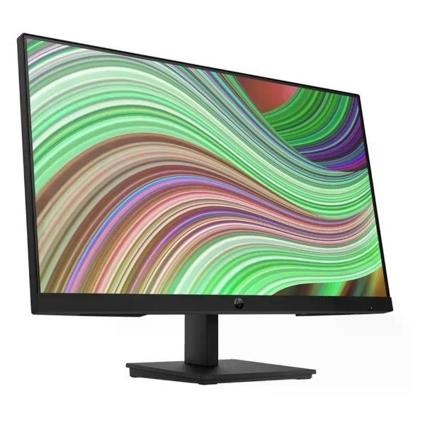 Монитор HP 65P62AS