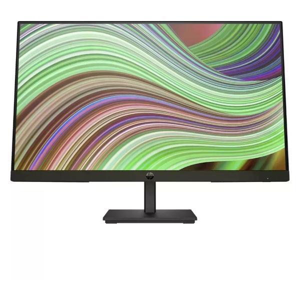 Монитор HP 65P62AS