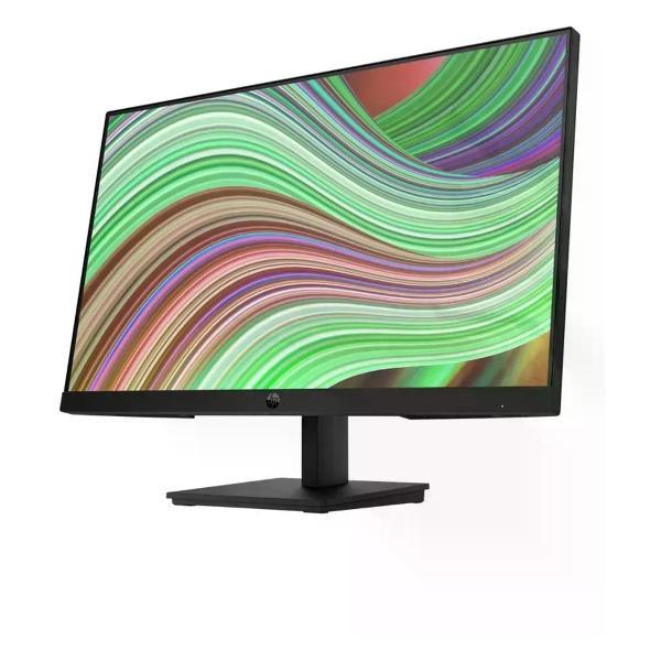 Монитор HP 65P62AS