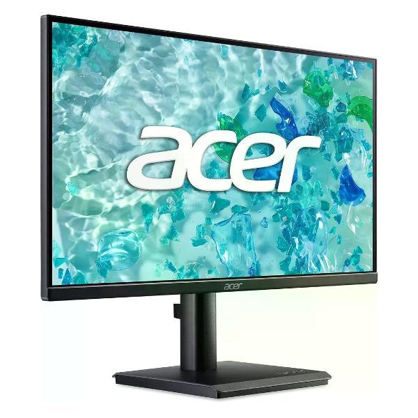 Монитор Acer V227QE0bmipx фото