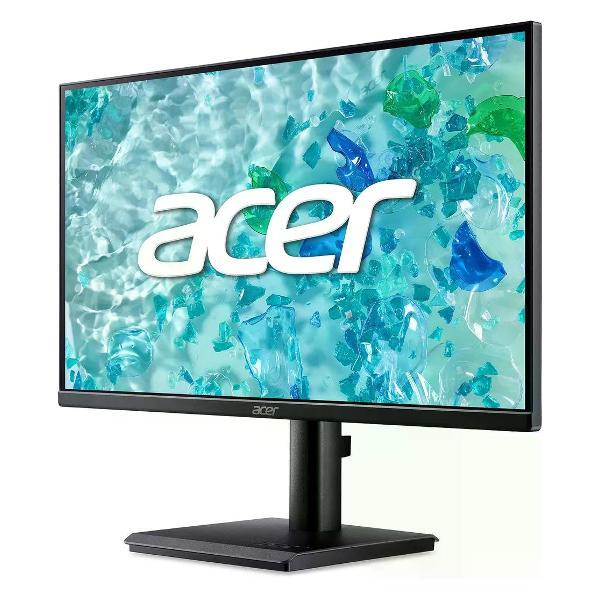 Монитор Acer V227QE0bmipx