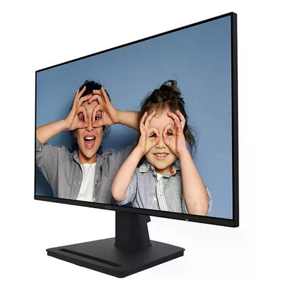 Монитор MSI 9S6-3PC4CT-005