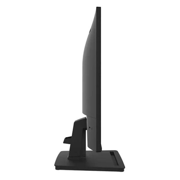 Монитор MSI 9S6-3PC4CT-005